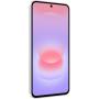 Smartphone Samsung Galaxy A37 6GB/ 128GB/ 6.7'/ 5G/ Blanco