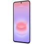 Smartphone Samsung Galaxy A37 6GB/ 128GB/ 6.7'/ 5G/ Blanco