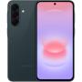 Smartphone Samsung Galaxy A37 8GB/ 256GB/ 6.7'/ 5G/ Verde Oscuro