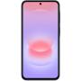 Smartphone Samsung Galaxy A37 8GB/ 256GB/ 6.7'/ 5G/ Verde Oscuro