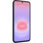 Smartphone Samsung Galaxy A37 8GB/ 256GB/ 6.7'/ 5G/ Verde Oscuro