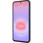Smartphone Samsung Galaxy A37 8GB/ 256GB/ 6.7'/ 5G/ Verde Oscuro