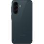 Smartphone Samsung Galaxy A37 8GB/ 256GB/ 6.7'/ 5G/ Verde Oscuro