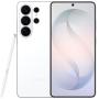 Smartphone Samsung Galaxy S26 Ultra 12GB/ 256GB/ 6.9'/ 5G/ Blanco