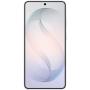Smartphone Samsung Galaxy S26 Ultra 12GB/ 256GB/ 6.9'/ 5G/ Blanco