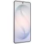 Smartphone Samsung Galaxy S26 Ultra 12GB/ 256GB/ 6.9'/ 5G/ Blanco
