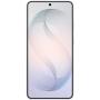 Smartphone Samsung Galaxy S26 Ultra 12GB/ 256GB/ 6.9'/ 5G/ Blanco