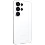 Smartphone Samsung Galaxy S26 Ultra 12GB/ 256GB/ 6.9'/ 5G/ Blanco