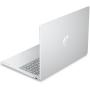 Portátil HP OmniBook 3 16-BU0062NS Intel Core 3-100U/ 8GB/ 512GB SSD/ 16'/ Sin Sistema Operativo