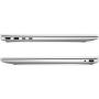 Portátil HP OmniBook 3 16-BU0062NS Intel Core 3-100U/ 8GB/ 512GB SSD/ 16'/ Sin Sistema Operativo