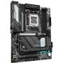 Placa Base Gigabyte B850 GAMING X WIFI6E Socket AM5/ DDR5/ PCIe 5.0