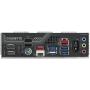 Placa Base Gigabyte B850 GAMING X WIFI6E Socket AM5/ DDR5/ PCIe 5.0