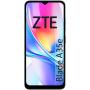 Smartphone ZTE Blade A35E 2GB/ 64GB/ 6.52'/ Verde