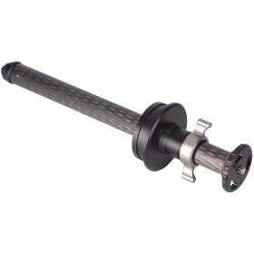 Leofoto LN-364C Center Column