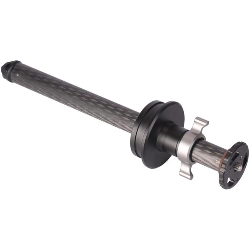 Leofoto LN-364C Center Column