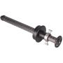 Leofoto LN-364C Center Column