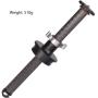 Leofoto LN-364C Center Column
