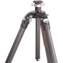 Leofoto LN-364C Center Column