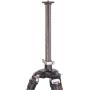 Leofoto LN-364C Center Column
