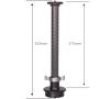 Leofoto LN-364C Center Column