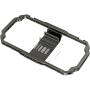 SmallRig 3155 Universal Mobile Phone Handheld Video Rig Kit