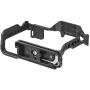 Leofoto Cage For Nikon Z8