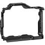 Leofoto Cage For Nikon Z8