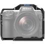 Leofoto Cage For Nikon Z8