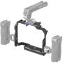 Leofoto Cage For Nikon Z8