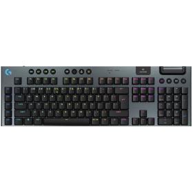 Logitech G915 X Lightspeed Keyboard (Us)
