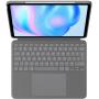Logitech Combo Touch For iPad Air 13IN (Us)