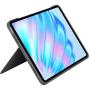 Logitech Combo Touch For iPad Air 13IN (Us)