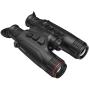 Hikmicro Habrok 4K HQ35L Binocular 850 &amp;amp;&amp;amp;&amp;amp;