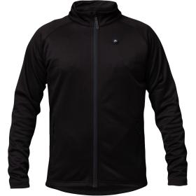 Heat Experience Heatx Allround Jacket M&amp;#039;S L Black - Battery Heated