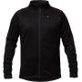 Heat Experience Heatx Allround Jacket M&amp;#039;S L Black - Battery Heated