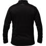 Heat Experience Heatx Allround Jacket M&amp;#039;S L Black - Battery Heated