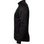 Heat Experience Heatx Allround Jacket M&amp;#039;S L Black - Battery Heated