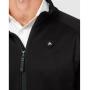 Heat Experience Heatx Allround Jacket M&amp;#039;S L Black - Battery Heated