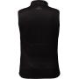 Heat Experience Heatx Allround Vest M&amp;#039;S M Black - Battery Heated