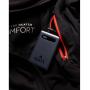 Heat Experience Heatx Allround Vest M&amp;#039;S M Black - Battery Heated