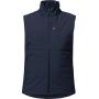 Heat Experience Heatx Oslo Vest M&amp;#039;S S Navy - Battery Heated