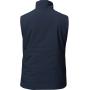 Heat Experience Heatx Oslo Vest M&amp;#039;S S Navy - Battery Heated