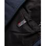 Heat Experience Heatx Oslo Vest M&amp;#039;S S Navy - Battery Heated