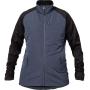 Heat Experience Heatx Everyday Jacket W&amp;#039;S XL Pale Navy/Black - Battery Heated