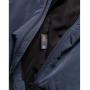 Heat Experience Heatx Everyday Jacket W&amp;#039;S XL Pale Navy/Black - Battery Heated