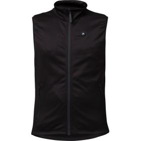Heat Experience Heatx Allround Vest M&amp;#039;S L Black - Battery Heated