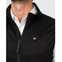 Heat Experience Heatx Allround Vest M&amp;#039;S L Black - Battery Heated