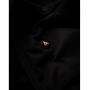 Heat Experience Heatx Allround Vest M&amp;#039;S L Black - Battery Heated