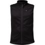 Heat Experience Heatx Allround Vest M&amp;#039;S S Black - Battery Heated