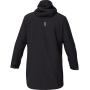 Heat Experience Heatx Oslo Coat 3-IN-1 M&amp;#039;S M Black/Black - Battery Heated